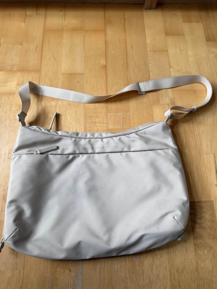 Kapten & Son Sonstige Kleidung & Accessoires: Kapten & Son - Skara Large – Gebraucht aus Urnäsch von _._naomi_._ 1