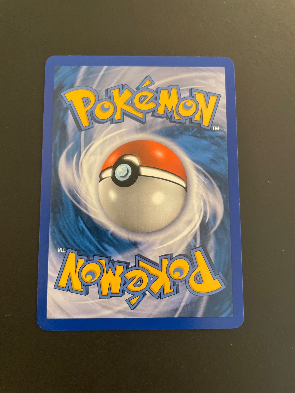 Pokémon Carte collezionabili: Medicham 26/100 EX Crystal Guardians – Usato da Zürich venduto da pokemon_cards 1