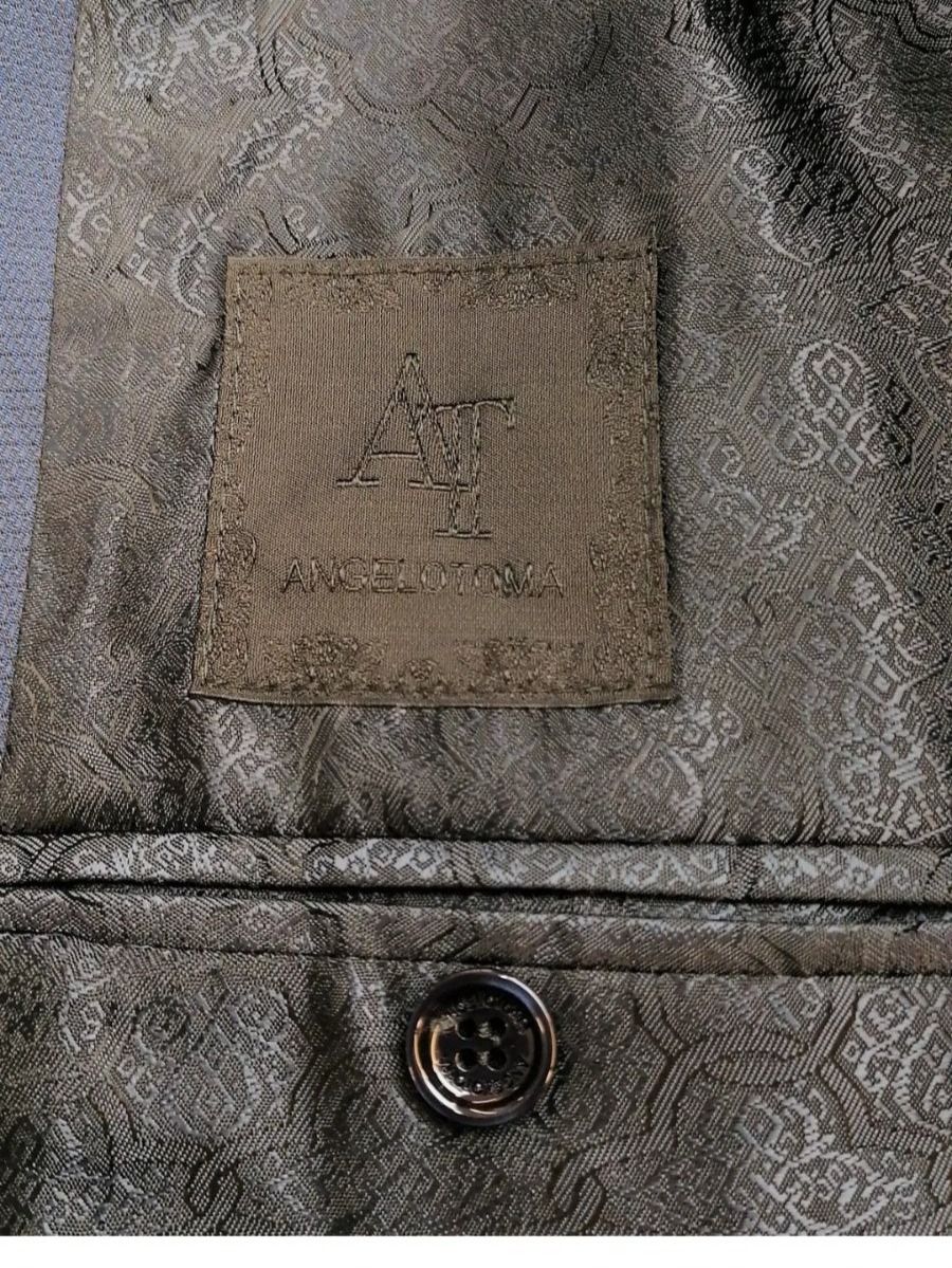Completi: Festlicher Anzug tailcoat us40 it50 – Nuovo e nell'imballaggio originale da Obergösgen venduto da crystalfox 4