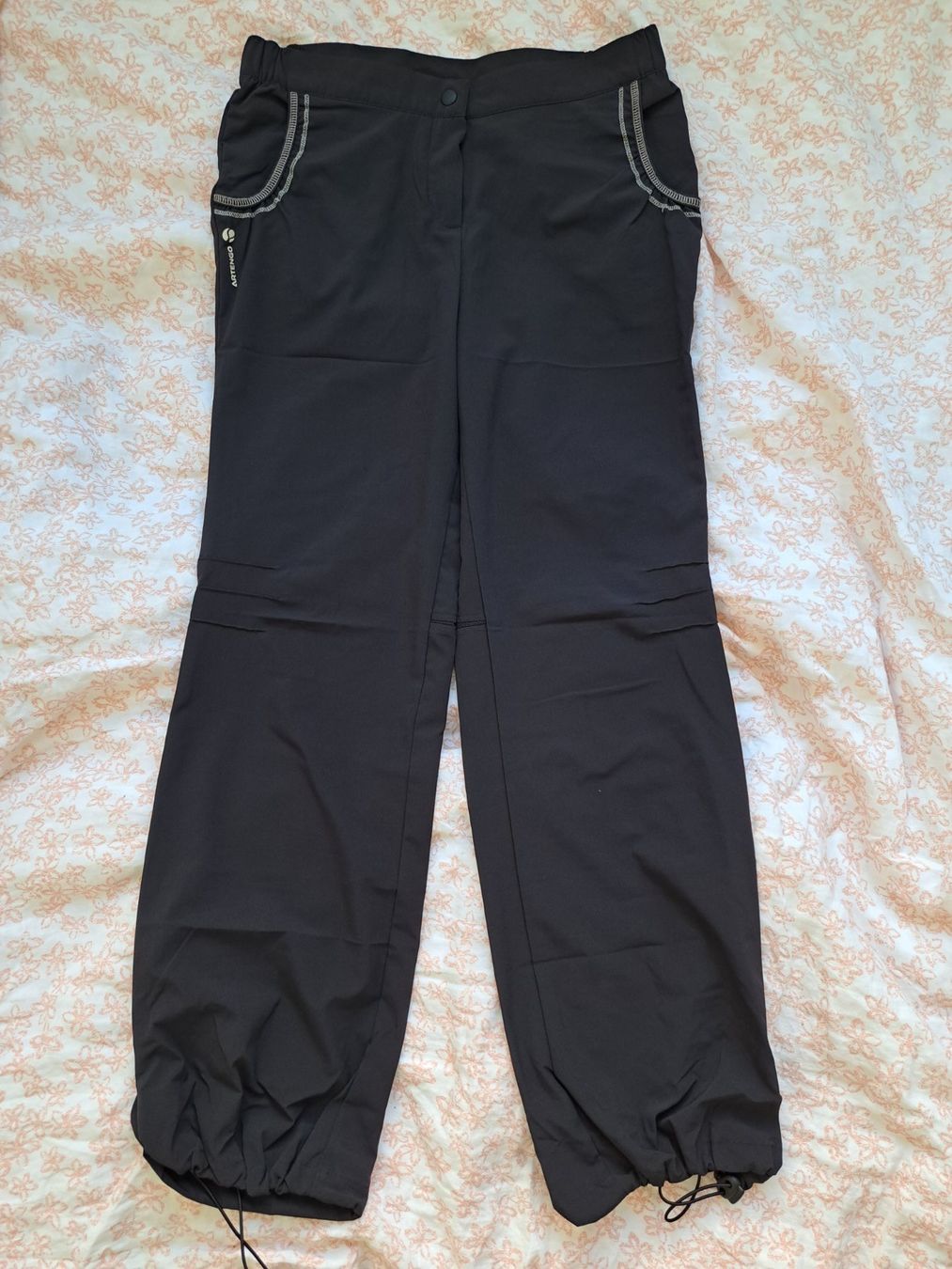 Pantaloni: Artengo Sporthose 38 neu – Nuovo (secondo la descrizione) da Bern venduto da M.J.R.