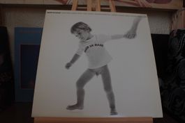 Hand in Hand  Schweiz Rok  1981*GEWASCHEN* VG++ rar selten