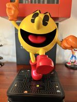 Pac-Man Sammelfigur