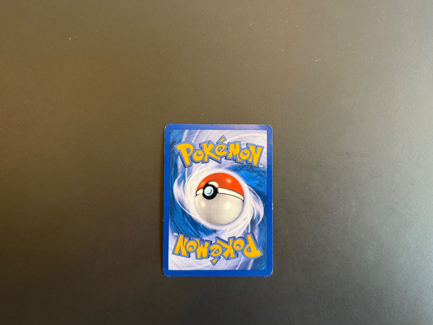 Pokémon Carte collezionabili: Raikou 16/132 - Reverse Holo – Usato da Zürich venduto da mountainwizard00 1