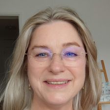 Profile image of dalisiana