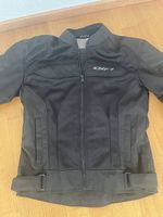 Motorradbekleidung Damen Set Gr. S