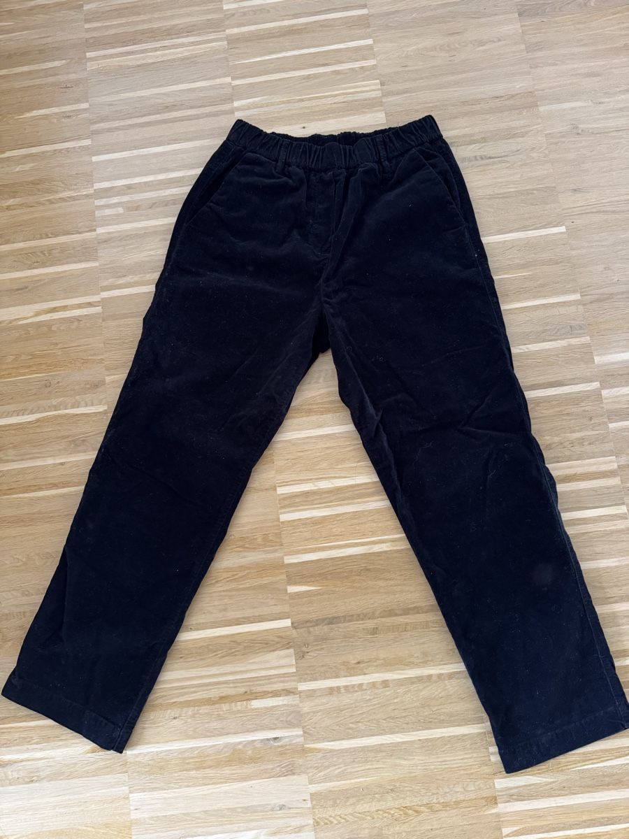 Pantaloni: Hose von Hod Paris – Nuovo e nell'imballaggio originale da Basel venduto da Glamourpourtoi 4
