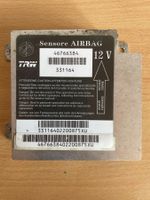 Airbag Sensor #150 46766384 331164