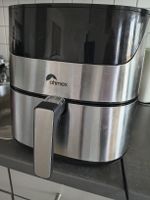 🍟 Ohmex Airfryer, 5L
