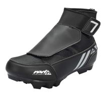 Red Cycling RCP Mountain Winter I Veloschuhe Herren Gr. 42