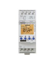 Theben TR 612 top2 24V Zeitschaltuhr