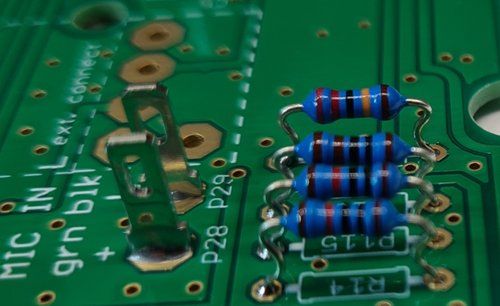 Revox Apparecchi a nastro: ReVox B77 / PR99 Mainboard – Nuovo e nell'imballaggio originale da Erlinsbach SO venduto da Someone11 2