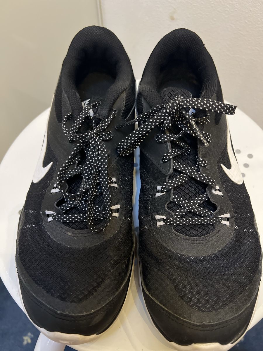 Scarpe da donna: Nike Sneaker, Gr. 39 – Usato da Grindelwald venduto da wand_24 5