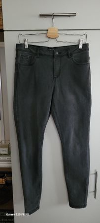 Vero Moda Jeans Gr.L/32