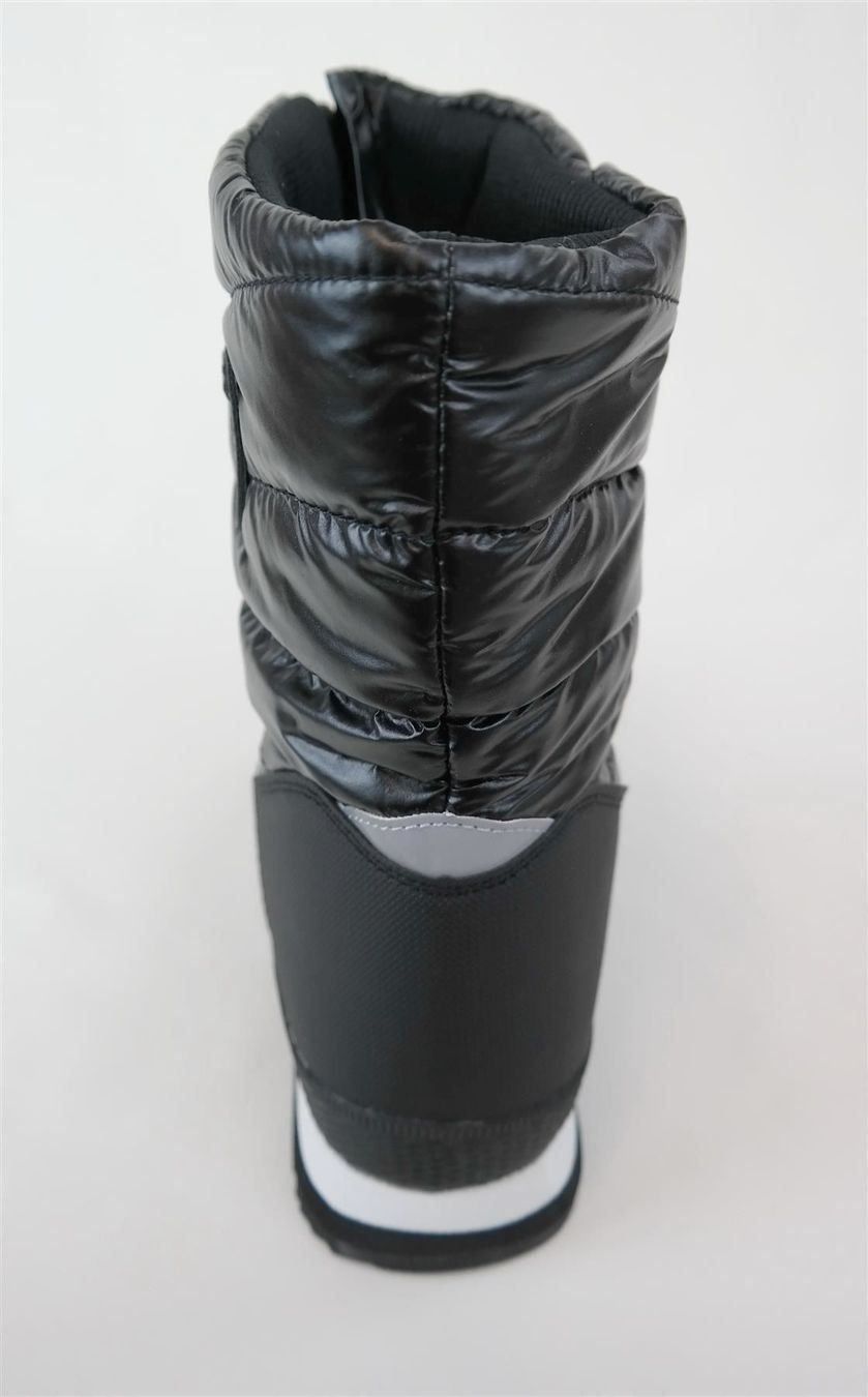 Schuhe für Mädchen: Icepeak Stiefel Whitney Snow Boot 28   2 – Neu und originalverpackt aus Adliswil von isabela77 2