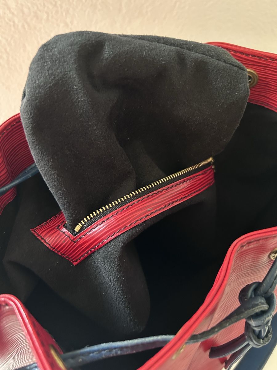 Louis Vuitton Borse: Louis Vuitton Tasche – Usato da tschugg venduto da babavonderstal 8