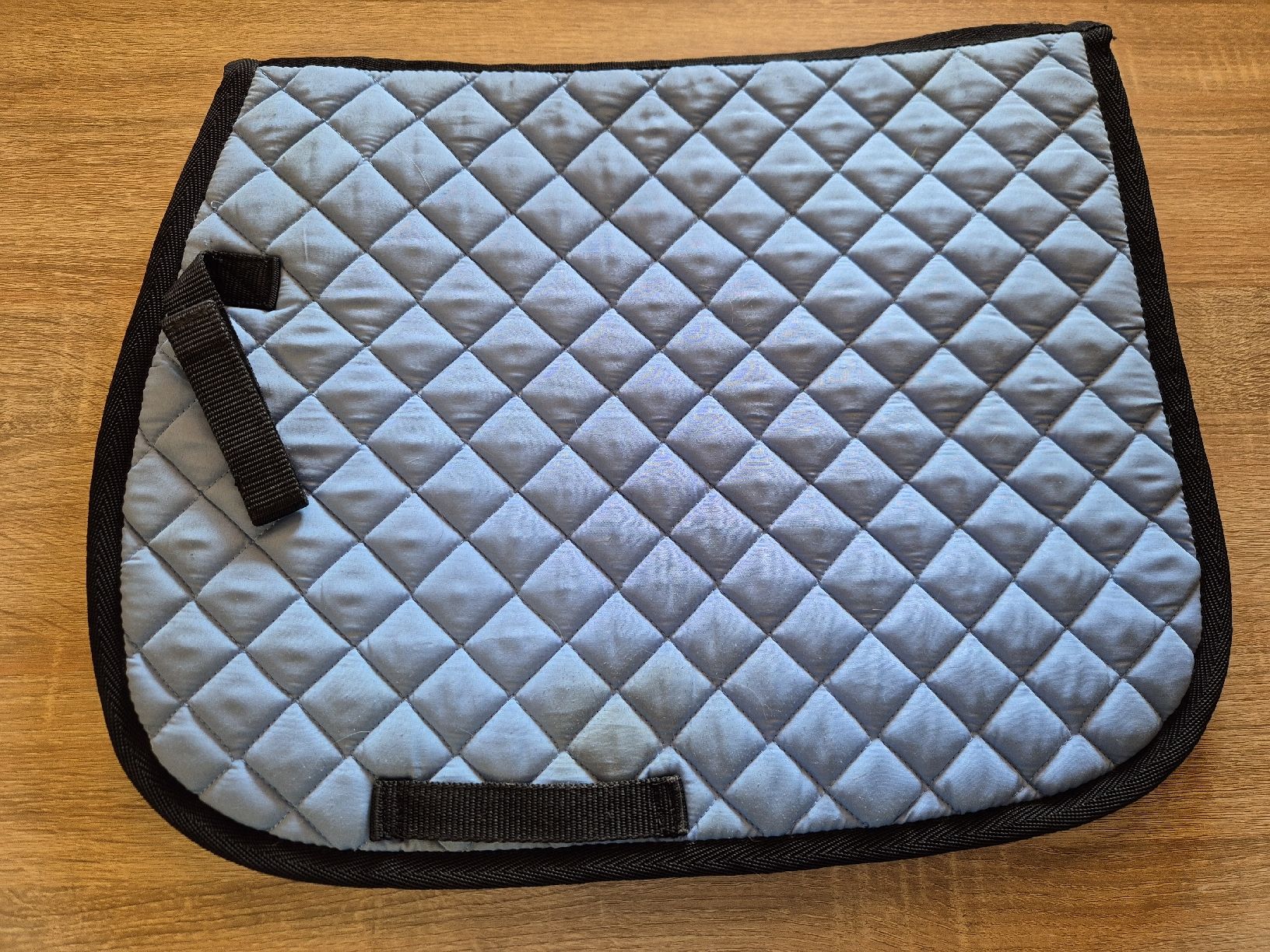 Coperte: Schabracke Pony / Shetty – Usato da Meggen venduto da Orrinka20