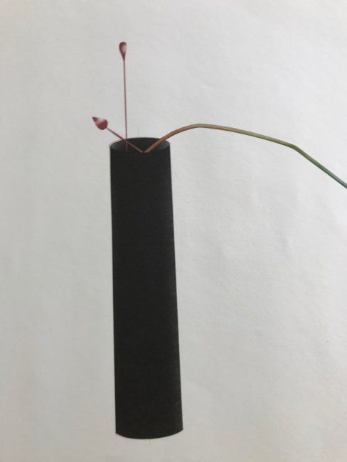Grafica & Litografie: Lithografie signiert Paul Wunderlich    (ID E202) – Usato da Gelterfingen venduto da art-and-more 1