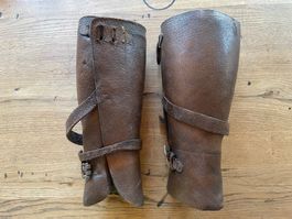 Original US Army WW1