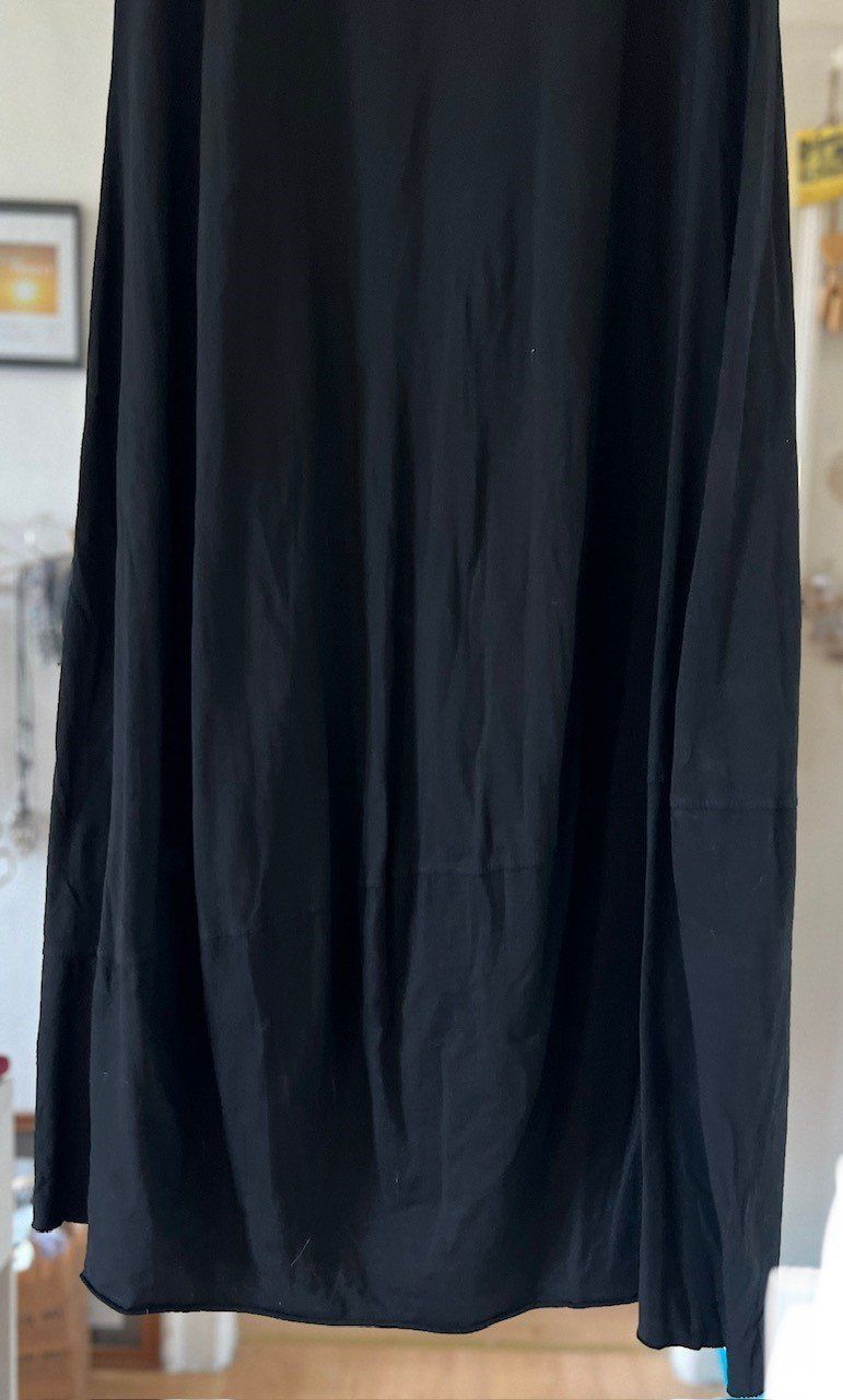 Vestiti: MAXI ROBE EN COTON!! M – Nuovo e nell'imballaggio originale da Locarno venduto da NicoNion 2