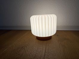 Dentelles Lampe von Atelier Pierre