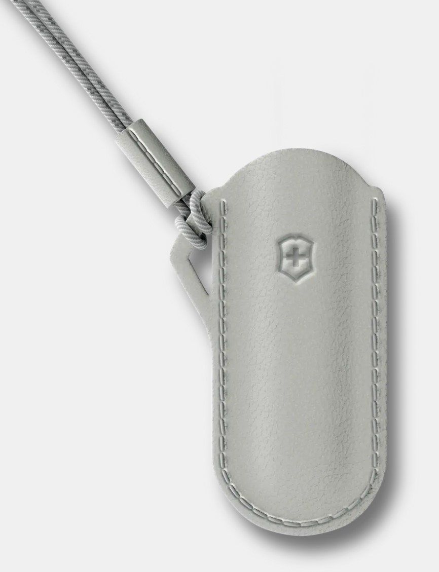 Victorinox Coltelli tascabile: Victorinox Classic pink SD Taschenmesser – Nuovo e nell'imballaggio originale da Koppigen venduto da Bracher_Mail-House 7