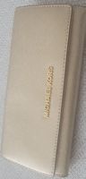 Michael Kors Damengeldbörse Gold