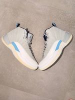Nike Air Jordan 12