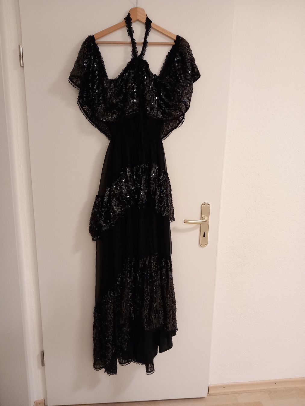 Pinko Vestiti: kleid – Usato da Buchs AG venduto da tac_zz5h