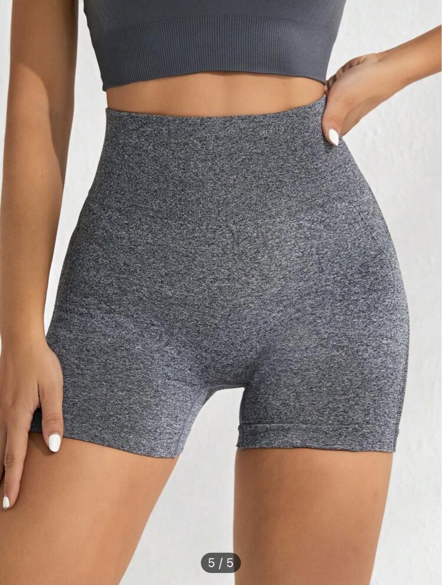 Leggings: Leggins - gr.S – Nuovo (secondo la descrizione) da Morbio Superiore venduto da mic_8qcl