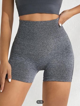 Leggins - gr.S