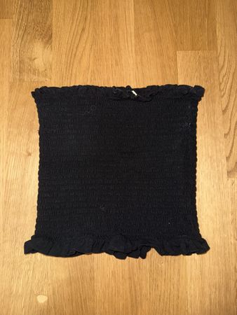 Top grösse S