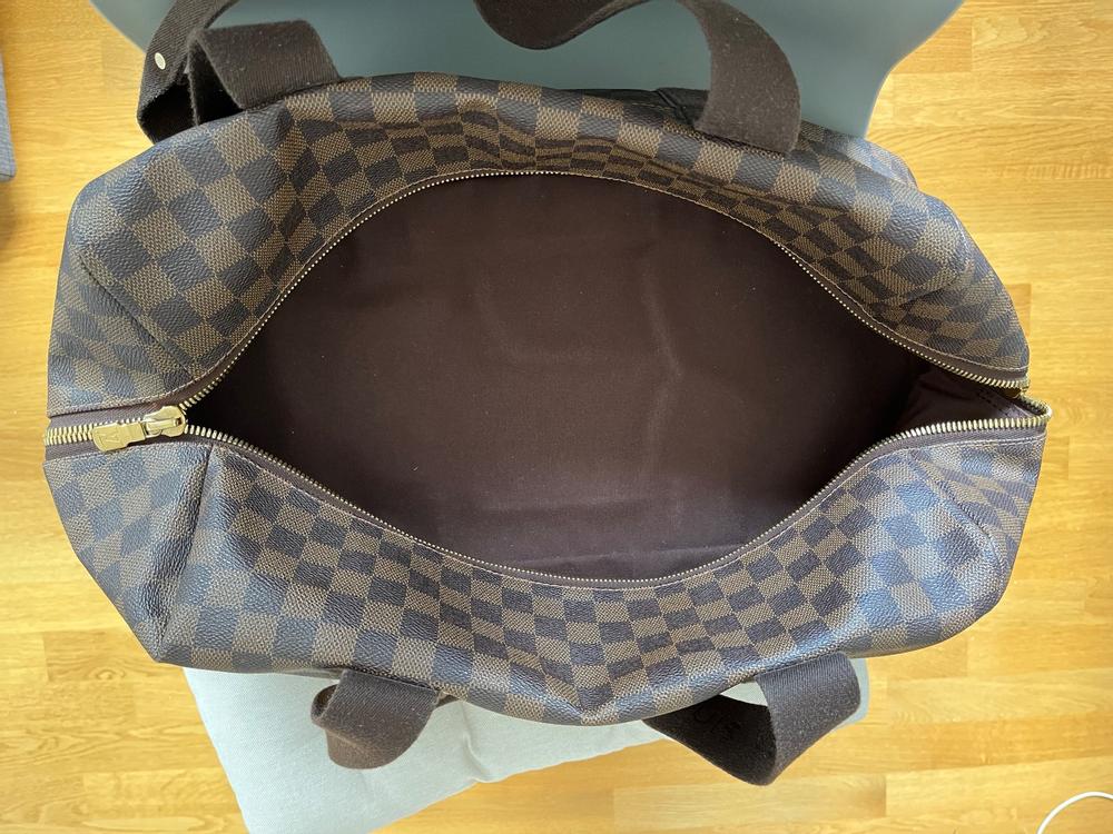 Louis Vuitton Reisetasche Limited Edition für CHF 1'890