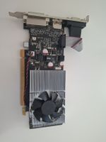 Nvidia GeForce GT620 2GB