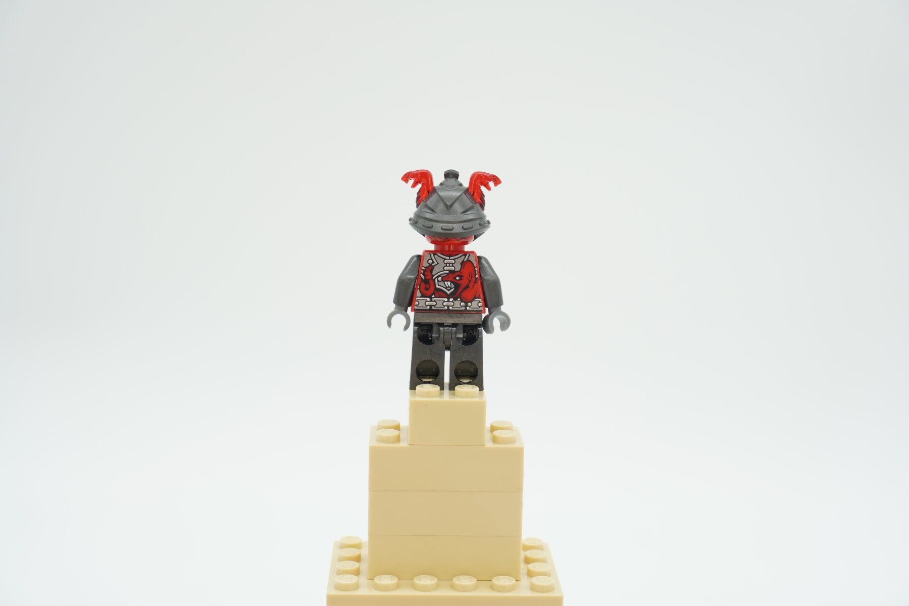 Lego Jouets: Lego Ninjago Bundle – D'occasion à Zürich par PWGrZ 4