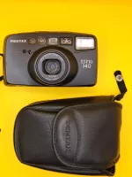 Pentax Espio 140