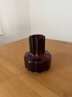 Blumen Vase 