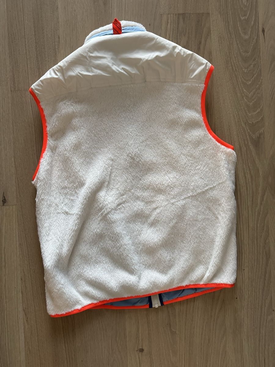 Moncler Gilet & Giacche: Moncler Grenoble, Gr. L (neu) – Nuovo e nell'imballaggio originale da Pfäffikon ZH venduto da Watch_lover 1