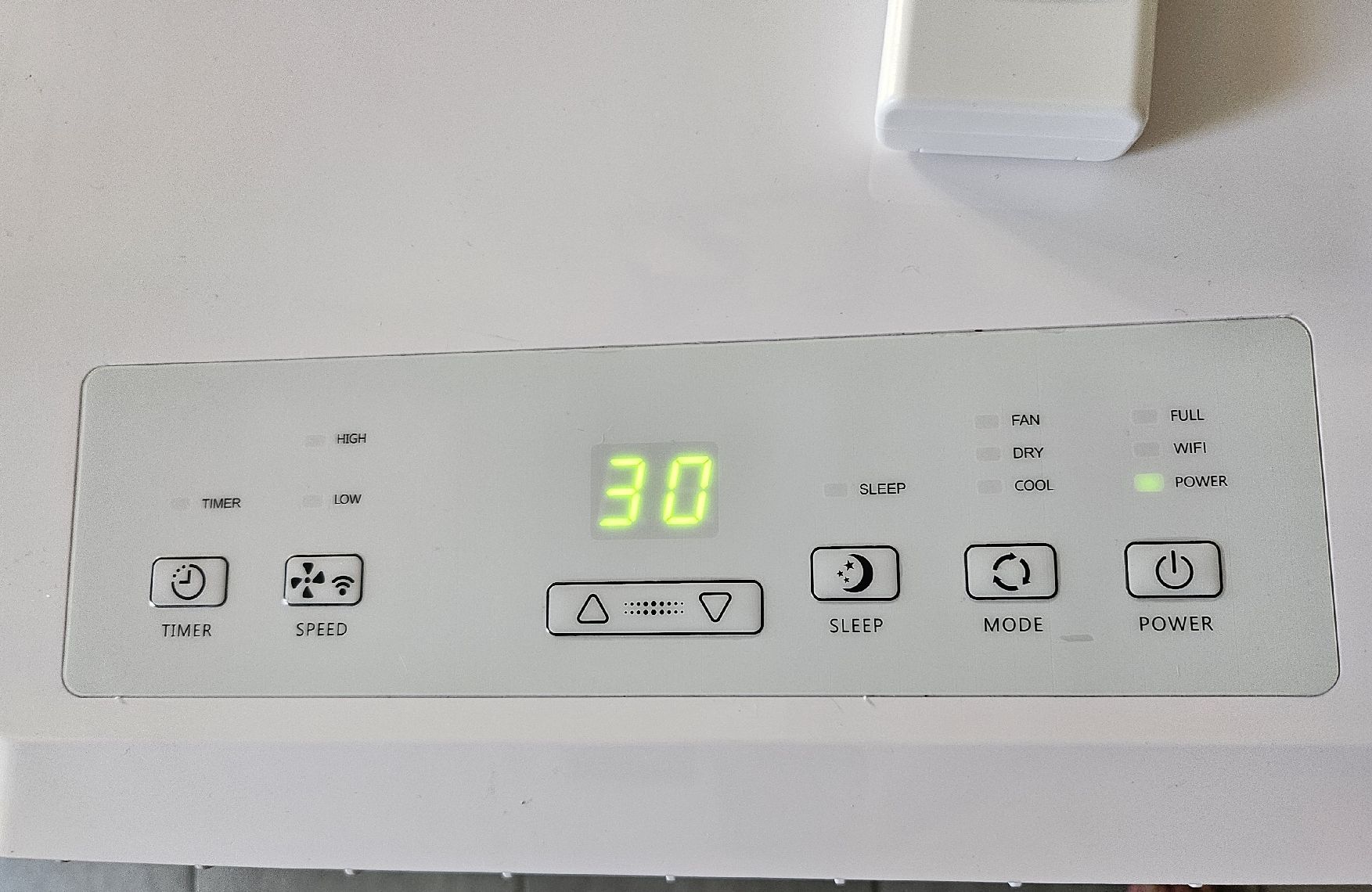 Climatiseurs: Klimageràt Hantech – D'occasion à dulliken par five66 2