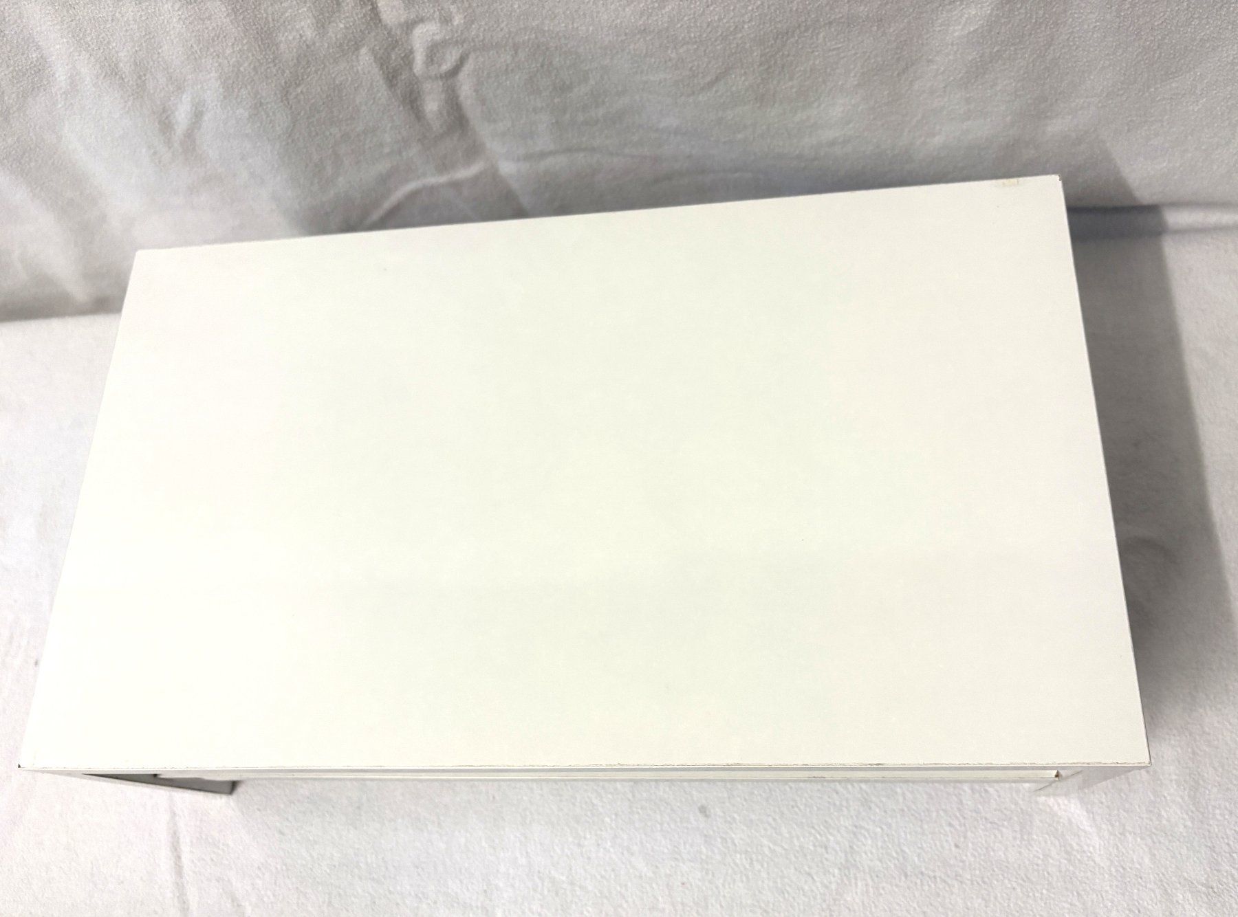 Racks & Ständer: PC Ständer weiss – Neu (gemäss Beschreibung) aus Glattbrugg von Ariel012 4