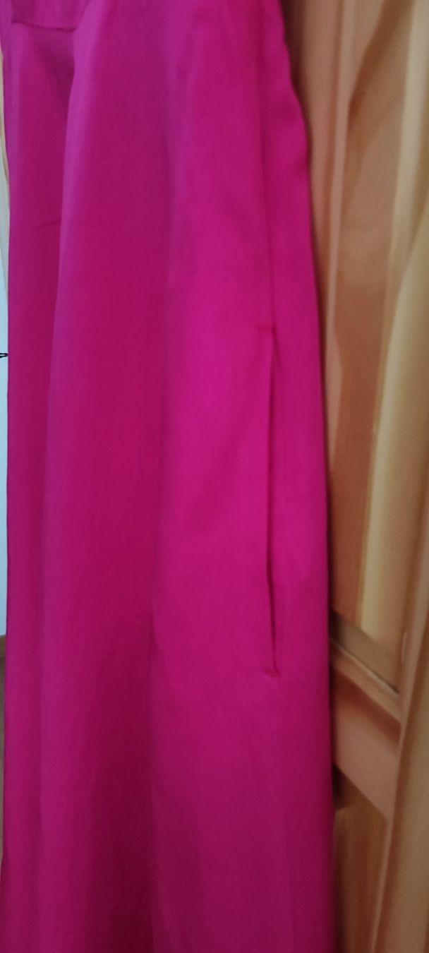 Max Mara Kleider: Max Mara Weekend Kleid XS – Gebraucht aus Chur von djovanna 2