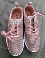 Turnschuhe von KangaROOS