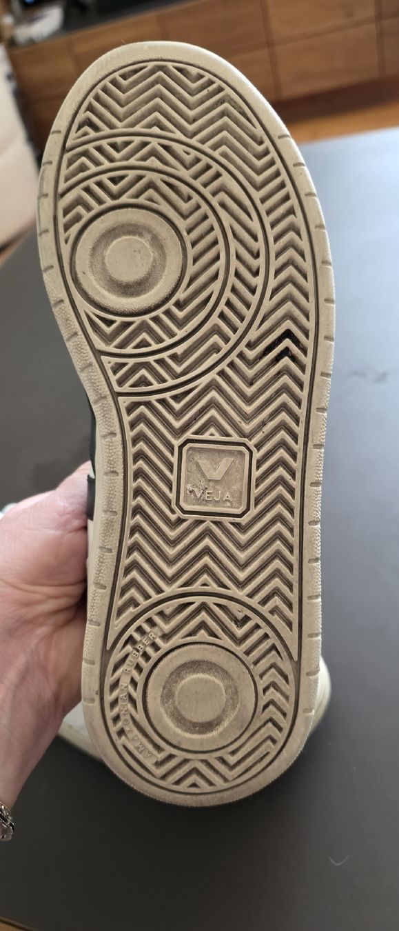 Veja Scarpe da donna: Veja Sneaker, Gr. 40 – Usato da Riedikon venduto da Winter21. 2