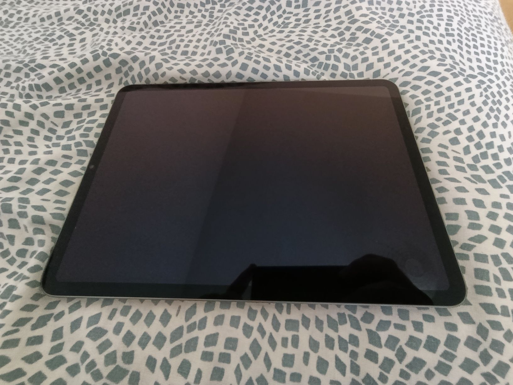 Apple Tablettes PC: iPad pro 3rd generation – Neuf (Voir description) à Lausanne par mehhhdi 1