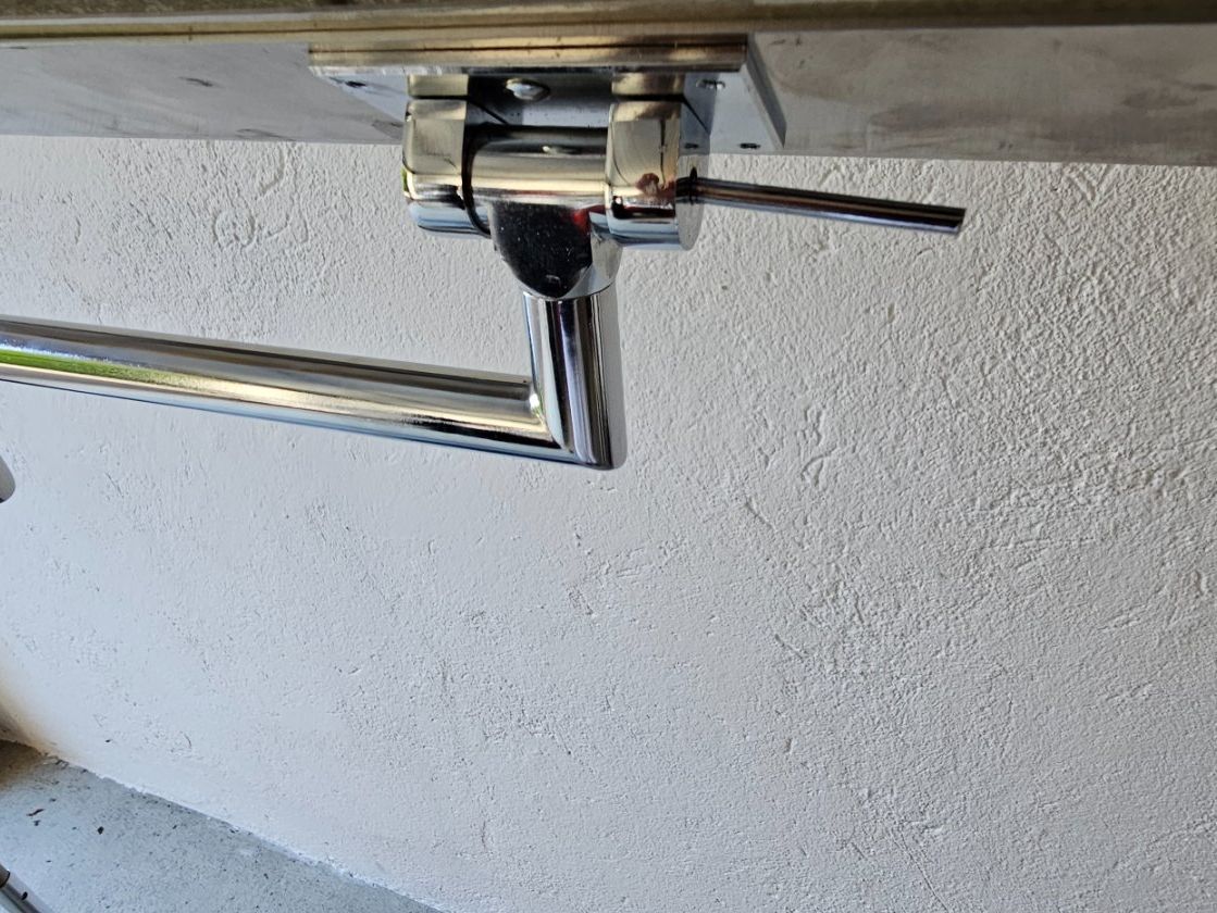 Sonstige Dekorationen & Accessoires: Plexiglas Siesta Leseständer Schweizer Design – Gebraucht aus Pfäffikon ZH von eric0113 3