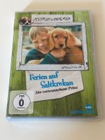 DVD Ferien auf Saltkrokan Der verwunschene Prinz