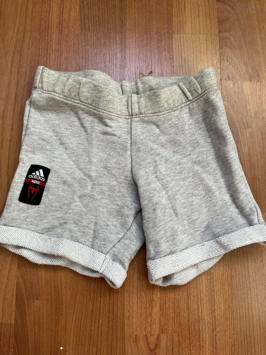 Lotti & Set di vestiti: Vari vestiti per bambino 2-4 anni – Nuovo (secondo la descrizione) da Balerna venduto da lillisfashion 9