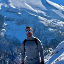 Profile image of dav_9bhf