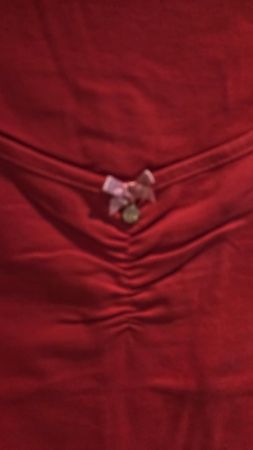 Blutsgeschwister Shirt