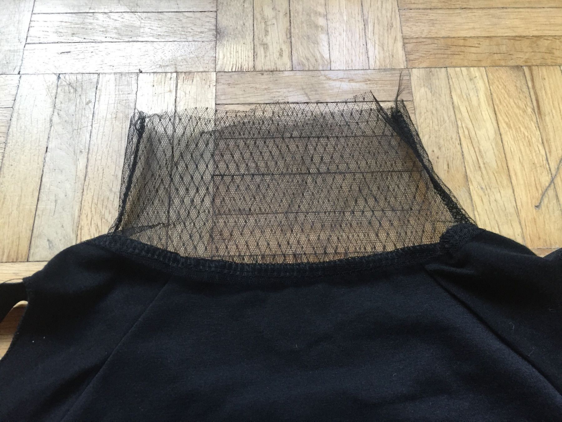 Maglioni & Felpe: Frühlings pullover – Nuovo (secondo la descrizione) da Liestal venduto da Adam-Grey 1