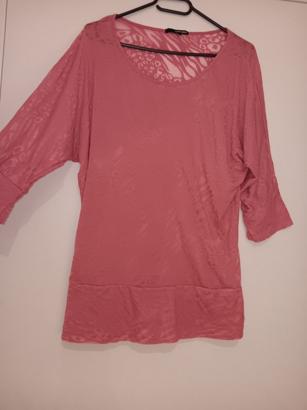 Lotti di vestiti: Damen Kleider Paket ,Gr.M – Usato da Oftringen venduto da Jul.ia 8